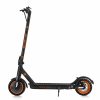Techtron Electric Scooter Pro 3500 