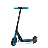 Techtron Lite 2000 Electric Foldable Scooter - 2022TB EBSC 60