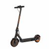 Techtron Pro 3500 Foldable Electric Scooter  - 2022-TB MUL061