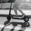 Techtron Electric Scooter Pro 3500 - MUL002-TB