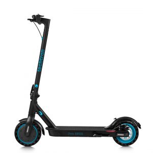 Techtron Pro 3500 Electric Foldable Scooter - 2022TB EBSC  61