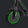 Techtron Pro 3500 Foldable Electric Scooter  - 2022-TB MUL061