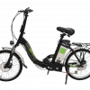 Volta VB1 Electric Bike (City) - EBSC225